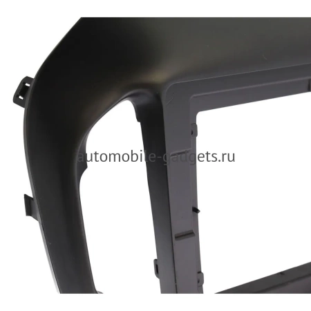 Airoc 2K RI-2101 штатная магнитола для Chery Tiggo 7 2016-2020 на Android 12 с 8GB, DSP, 4G