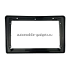 Штатная магнитола Lada Granta, Granta Sport, Kalina 2 2013-2018 Canbox GT9-9146 2/32 на Android 10 (IPS, DSP, CarPlay)