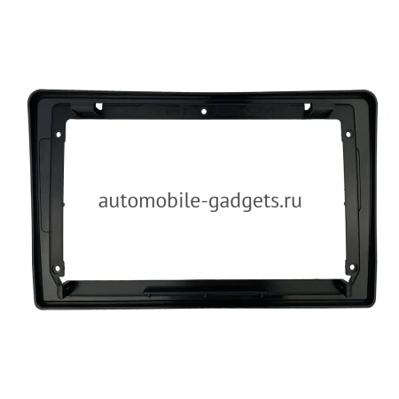 Штатная магнитола Lada Granta, Granta Sport, Kalina 2 2013-2018 Canbox GT9-9146 2/32 на Android 10 (IPS, DSP, CarPlay)