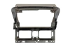 Штатная магнитола Toyota Progres 1998-2007 Canbox BGTR9-526 4/64 Android 10 (IPS, DSP, CarPlay)