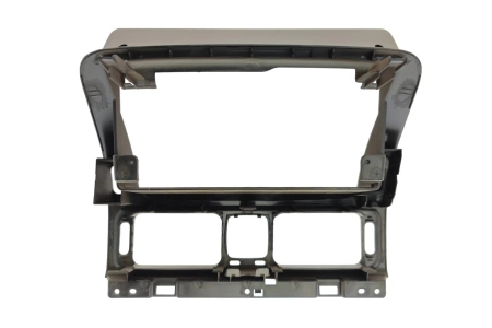 Штатная магнитола Toyota Progres 1998-2007 Canbox BGTR9-526 4/64 Android 10 (IPS, DSP, CarPlay)
