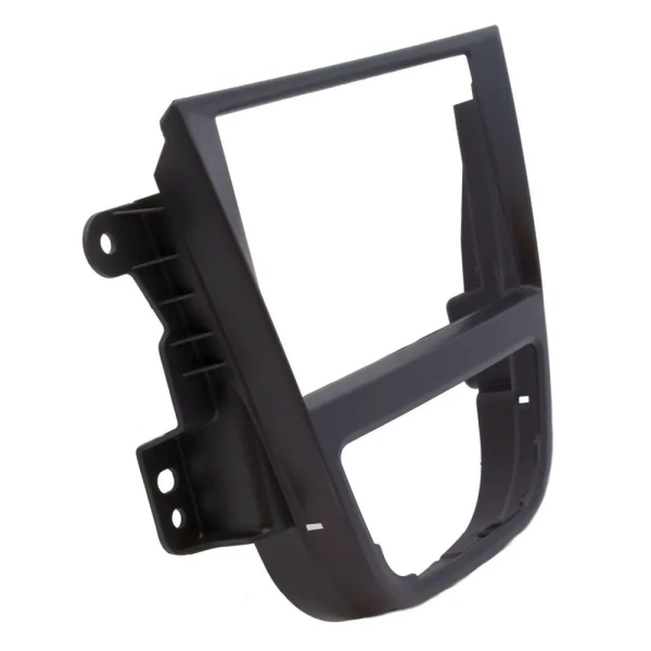 Opel Mokka I 2012-2016 Canbox 1.5/32 на Android 10 (RS7-RP-OPMK-382) (IPS, DSP, CarPlay)