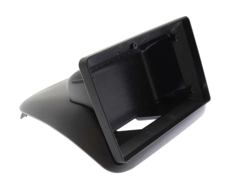 Штатная магнитола Toyota Carib (1995-1999) Canbox H-Line 7843-9326 на Android 10 (4G-SIM, 4/64, DSP, QLed)