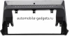 Штатная магнитола Canbox L-Line 4168-10-3237 для Toyota RAV4 5 (XA50) 2018-2024, Wildlander 2020-2025 на Android 10 (4G-SIM, 3/32, TS18, DSP, QLed)