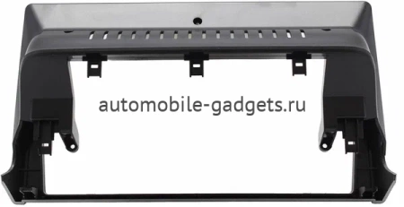 Штатная магнитола Canbox L-Line 4168-10-3237 для Toyota RAV4 5 (XA50) 2018-2024, Wildlander 2020-2025 на Android 10 (4G-SIM, 3/32, TS18, DSP, QLed)