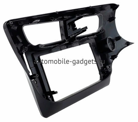 Brilliance V3 2015-2020 Canbox L-Line 4170-10-883 на Android 10 (4G-SIM, 2/32, TS18, DSP, QLed)