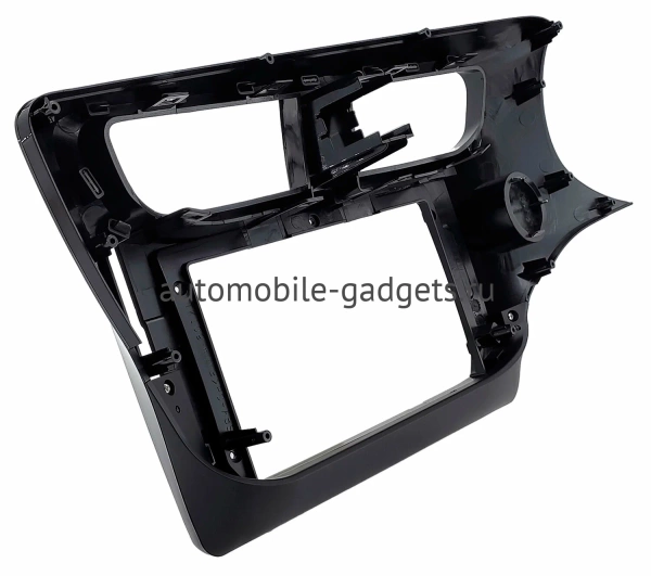 Brilliance V3 2015-2020 Canbox M-Line 4543-10-883 на Android 10 (4G-SIM, 2/32, DSP, QLed)