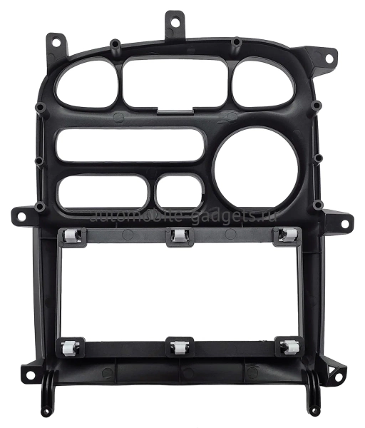 Hyundai Starex, H1 2000-2007 (серая) Canbox M-Line 4544-9-0292 на Android 10 (4G-SIM, 2/32, DSP, QLed) Hyundai Starex, H1 2000-2007 (серая) Canbox M-Line 4544-9-0292 на Android 10 (4G-SIM, 2/32, DSP, QLed)