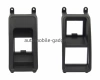 Subaru Forester 4 2012-2015, Impreza 4, XV 2011-2016, WRX 2014-2017 Canbox M-Line 7801-9-1518 на Android 10 (4G-SIM, 2/32, DSP, IPS) С крутилками Subaru Forester 4 2012-2015, Impreza 4, XV 2011-2016, WRX 2014-2017 Canbox M-Line 7801-9-1518 на Android 10 (4G-SIM, 2/32, DSP, IPS) С крутилками