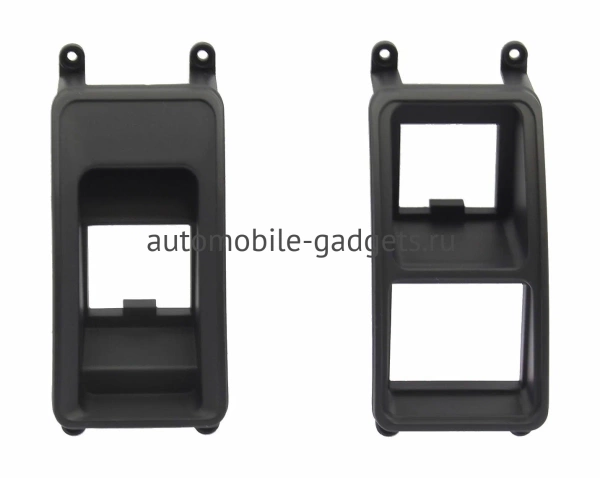 Subaru Forester 4 2012-2015, Impreza 4, XV 2011-2016, WRX 2014-2017 Canbox M-Line 7801-9-1518 на Android 10 (4G-SIM, 2/32, DSP, IPS) С крутилками Subaru Forester 4 2012-2015, Impreza 4, XV 2011-2016, WRX 2014-2017 Canbox M-Line 7801-9-1518 на Android 10 (4G-SIM, 2/32, DSP, IPS) С крутилками