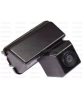Pleervox PLV-CAM-TYA камера заднего вида для Toyota Alphard 2015+, Avensis 2009+, Camry 2011+, Corolla 2012+, Highlander 2013+, Verso 2009+ Pleervox PLV-CAM-TYA камера заднего вида для Toyota Alphard 2015+, Avensis 2009+, Camry 2011+, Corolla 2012+, Highlander 2013+, Verso 2009+