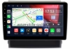 Штатная магнитола Toyota Alphard 2, Vellfire 2008-2015 Тип2 Canbox Logic-i3 5722-10-1168 на Android 11 (4G-SIM, 4/64, DSP, 360, QLed)