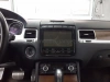 Radiola RDL-TRG-H штатная магнитола для Volkswagen Touareg (2010-2017) RNS 850 на Android 12 c 8Gb, 4G