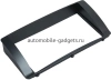 Магнитола в штатное место 2 din BYD F3 2005-2013 Canbox 2/32 на Android 10 (GT5510-RP-BYF3-205) (173х98)