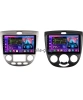 NaviPilot DROID10 ULTRA MAX штатная магнитола для Chevrolet Lacetti hatchback 2004-2013 на ANDROID 12 с 8Gb, DSP, 4G NaviPilot DROID10 ULTRA MAX штатная магнитола для Chevrolet Lacetti hatchback 2004-2013 на ANDROID 12 с 8Gb, DSP, 4G