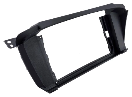 Штатная магнитола Honda Odyssey 4 2008-2013 Canbox H-Line 7844-9-0191 Android 10 (4G-SIM, 6/128, DSP, QLed)