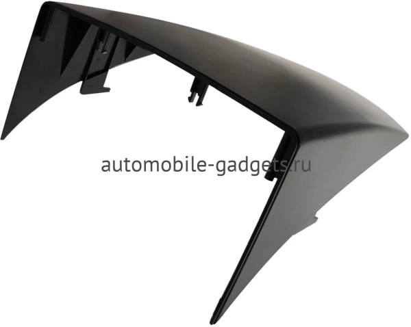 Штатная магнитола Mitsubishi Galant 9 2003-2012 Canbox H-Line 7824-9-118 на Android 10 (4G-SIM, 6/128, DSP, IPS) С крутилками