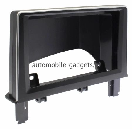 BMW 1 (F20, F21) 2011-2019 Canbox H-Line 4166-9-0280 на Android 10 (4G-SIM, 4/32, DSP, QLed)