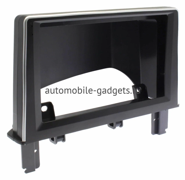 BMW 1 (F20, F21) 2011-2019 OEM RK9-0280 Android 10 (CarPlay, AHD, 1/32)