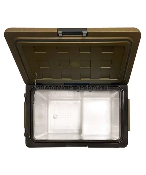 Meyvel AF-U55-travel Компрессорный автохолодильник