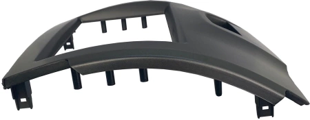 Isuzu D-Max 2 2012-2020 Canbox 1.5/32 на Android 10 (RS7-RP-CVTB-20) (IPS, DSP, CarPlay) Isuzu D-Max 2 2012-2020 Canbox 1.5/32 на Android 10 (RS7-RP-CVTB-20) (IPS, DSP, CarPlay)