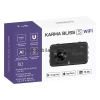 Fujida Karma Bliss S WiFi Комбоустройство
