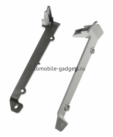 Штатная магнитола Toyota Verso 2009-2018 (авто без климат-контроля) OEM RK9-0500 на Android 10 (CarPlay, AHD, 1/32)