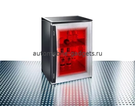Мини холодильник Dometic HiPro 4000 vision
