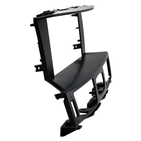 Infiniti M25, M37, M56 2010-2013, Q70 2013-2019 (Тип B, для авто с кнопкой TEL) Canbox RS9-4007 1.5/32 Android 10 (IPS, DSP, CarPlay)