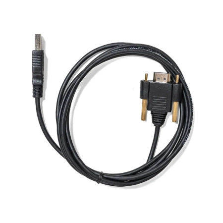 Алкотестер Динго E-200 SD профессиональный алкотестер