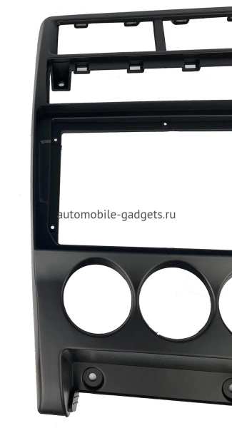 Lada Priora 2013-2018 (глянцевая) OEM RK9-1395 на Android 10 (CarPlay, AHD, 1/32) Lada Priora 2013-2018 (глянцевая) OEM RK9-1395 на Android 10 (CarPlay, AHD, 1/32)