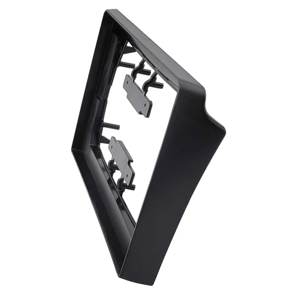 Штатная магнитола Toyota Opa 2000-2005 Canbox GT10-2193 2/32 на Android 10 (IPS, DSP, CarPlay)