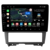 Штатная магнитола Canbox M-Line 7841-9-102 для Nissan Cefiro 2 (A32) 1994-2000 на Android 10 (4G-SIM, 4/64, DSP, QLed)