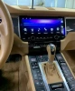 Radiola RDL-Macan Штатный монитор 12.3" для Porsche Macan 2015-2019 на Android 10 с 6Gb, 4G