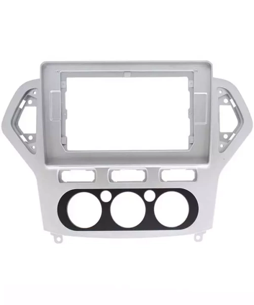 Incar RFO-FC268 Переходная рамка для установки магнитолы 10 дюймов Ford Mondeo 2007-2010