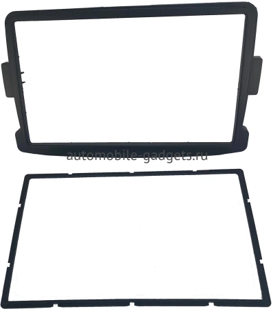 Renault Duster, Sandero 2, Logan 2, Kaptur, Dokker 2012-2022 Canbox M-Line 9863-RP-RNDS-08 на Android 10 (4G-SIM, 2/32, DSP) Renault Duster, Sandero 2, Logan 2, Kaptur, Dokker 2012-2022 Canbox M-Line 9863-RP-RNDS-08 на Android 10 (4G-SIM, 2/32, DSP)