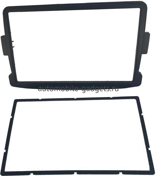 Renault Duster, Sandero 2, Logan 2, Kaptur, Dokker 2012-2022 OEM на Android 10 (CarPlay, AHD, 1/32) (RK7-RP-RNDS-08) Renault Duster, Sandero 2, Logan 2, Kaptur, Dokker 2012-2022 OEM на Android 10 (CarPlay, AHD, 1/32) (RK7-RP-RNDS-08)