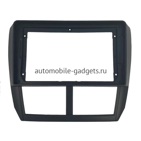 Автомагнитола RedPower 85062 для Subaru Impreza, Forester (04.2007-05.2013)