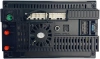 Kia Opirus 2006-2011 Canbox 2/32 на Android 10 (GT7-RP-11-186-318) (IPS, DSP, CarPlay) Kia Opirus 2006-2011 Canbox 2/32 на Android 10 (GT7-RP-11-186-318) (IPS, DSP, CarPlay)