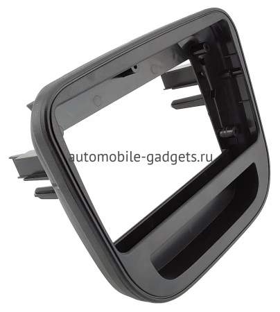 Chevrolet Malibu 9 2015-2024 OEM RK9-1474 на Android 10 (CarPlay, AHD, 1/32) Chevrolet Malibu 9 2015-2024 OEM RK9-1474 на Android 10 (CarPlay, AHD, 1/32)