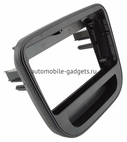 Chevrolet Malibu 9 2015-2024 OEM RK9-1474 на Android 10 (CarPlay, AHD, 1/32) Chevrolet Malibu 9 2015-2024 OEM RK9-1474 на Android 10 (CarPlay, AHD, 1/32)