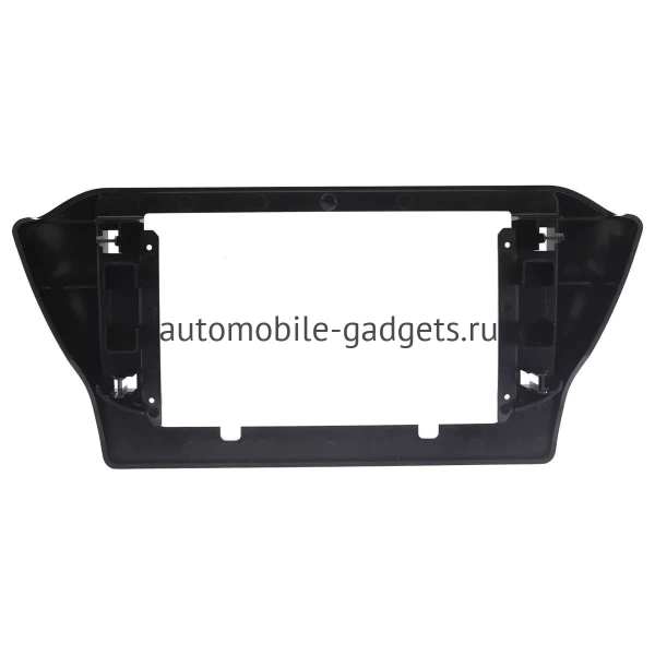 Штатная магнитола Geely Atlas, Emgrand 7, GS 2016-2022 Canbox EVO 2K 5830-1072 на Android 14 (4G-SIM, 12/256, DSP, QLed, AI, 360)
