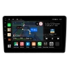 Штатная магнитола Kia Cerato 2003-2009 Canbox M-Line 4544-9-1944 на Android 10 (4G-SIM, 2/32, DSP, QLed)