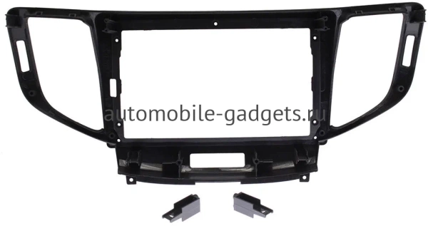 Honda Accord 8 2007-2015 Canbox L-Line 4169-9-1358 на Android 10 (4G-SIM, 2/32, TS18, DSP, QLed) Honda Accord 8 2007-2015 Canbox L-Line 4169-9-1358 на Android 10 (4G-SIM, 2/32, TS18, DSP, QLed)