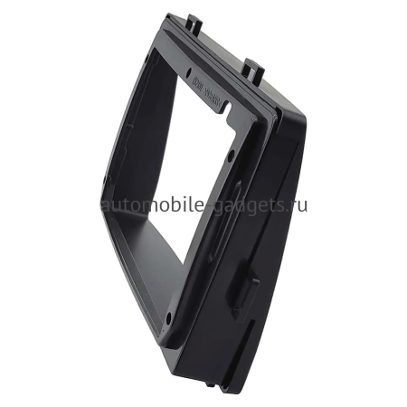 Штатное головное устройство Toyota Noah 2 (R70), Voxy 2 (R70) 2007-2013 Teyes CC3 6/128 9 дюймов RM-9-2161 на Android 10 (4G-SIM, DSP, QLed)