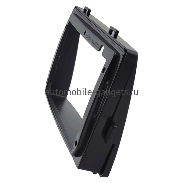 Штатное головное устройство Toyota Noah 2 (R70), Voxy 2 (R70) 2007-2013 Teyes SPRO PLUS 4/64 9 дюймов RM-9-2161 на Android 10 (4G-SIM, DSP, IPS)