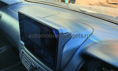 Toyota Corolla (E110), Sprinter Carib 1995-2002 (Правый руль, в верхнюю часть) Canbox M-Line 4542-9-591 на Android 10 (4G-SIM, 4/64, DSP, QLed) Toyota Corolla (E110), Sprinter Carib 1995-2002 (Правый руль, в верхнюю часть) Canbox M-Line 4542-9-591 на Android 10 (4G-SIM, 4/64, DSP, QLed)