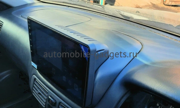 Toyota Corolla (E110), Sprinter Carib 1995-2002 (Правый руль, в верхнюю часть) Canbox L-Line 4167-9-591 на Android 10 (4G-SIM, 3/32, TS18, DSP, QLed) Toyota Corolla (E110), Sprinter Carib 1995-2002 (Правый руль, в верхнюю часть) Canbox L-Line 4167-9-591 на Android 10 (4G-SIM, 3/32, TS18, DSP, QLed)