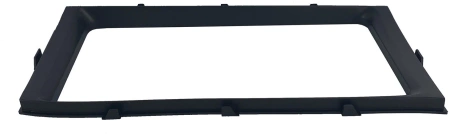 Toyota Aqua 2011-2017 OEM 2783-RP-TYAQ-133 MP5