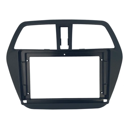 Suzuki SX4 2 2013-2022 Canbox BGT9-9217 2/32 на Android 10 (IPS, DSP, CarPlay)